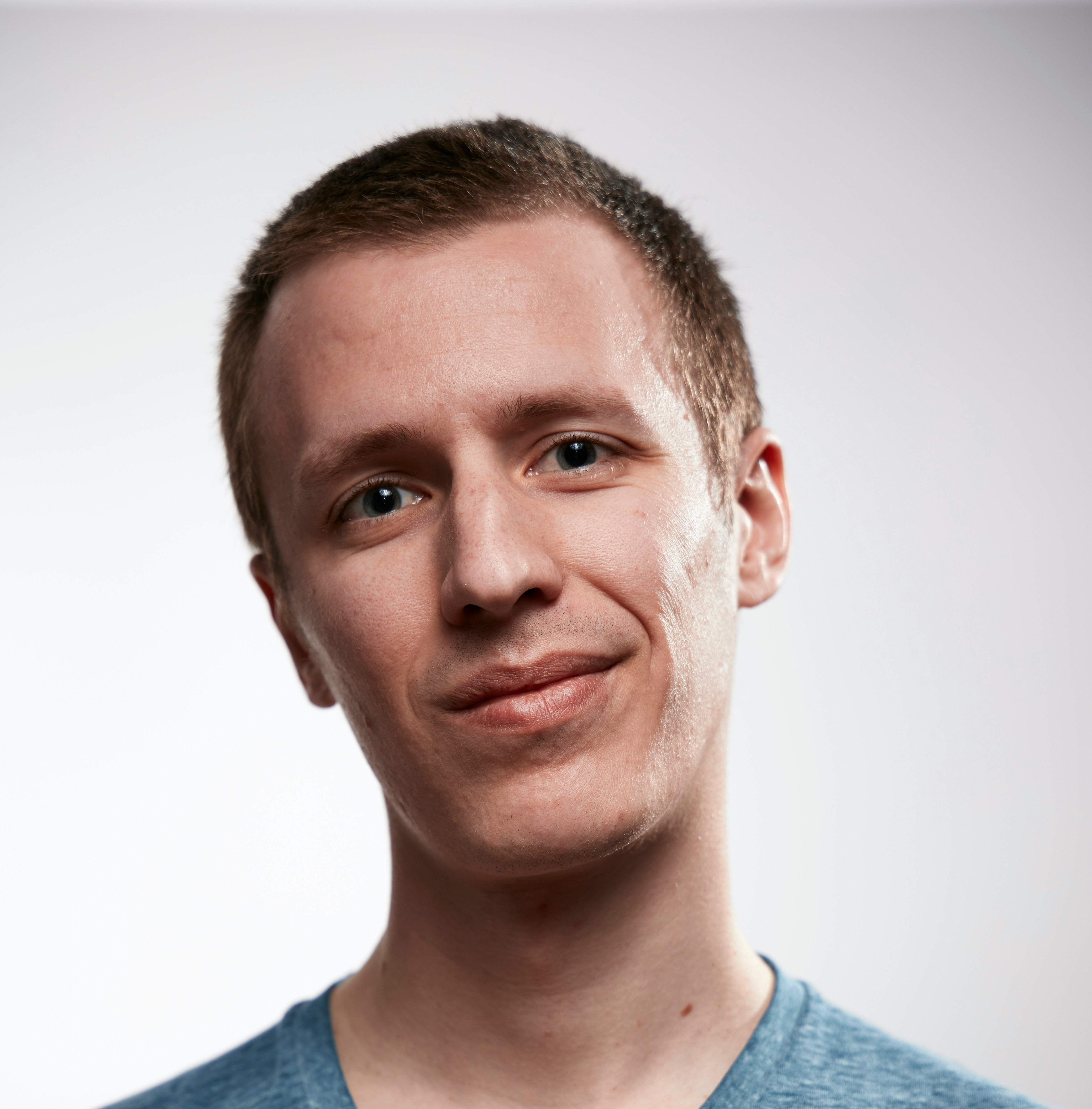 Performance review with a difficult employee